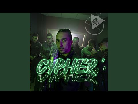 Cypher