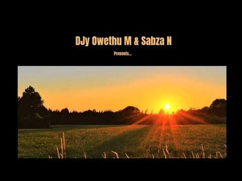 Classic House Throwback Mix Vol 2