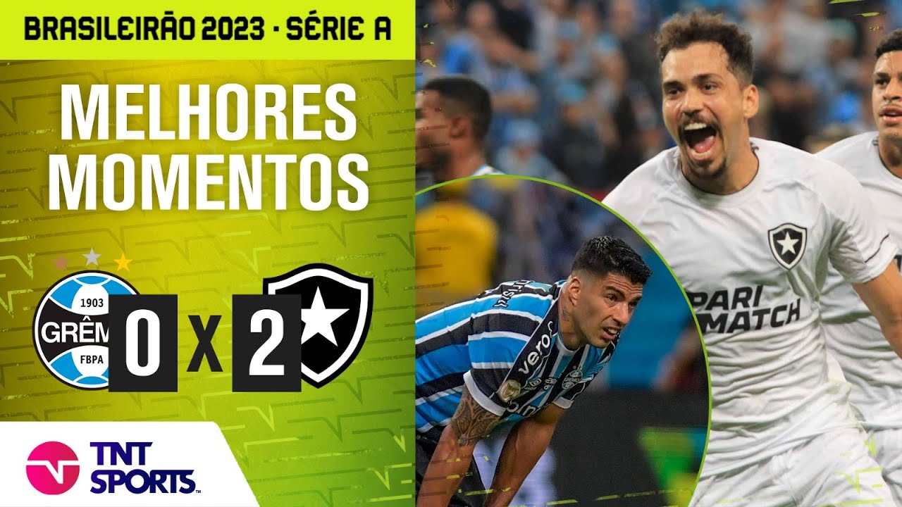 Assistir agora Qual Foi O Resultado Do Jogo Do Botafogo Qual Foi O Resultado Do Jogo Do Botafogo