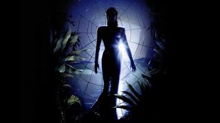 Kiss of the Spider Woman - Trailer