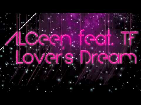 Alceen feat. TF - Lover's Dream (acoustic version)
