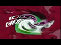 Klasky Csupo In G Major 53 Instructions In Description