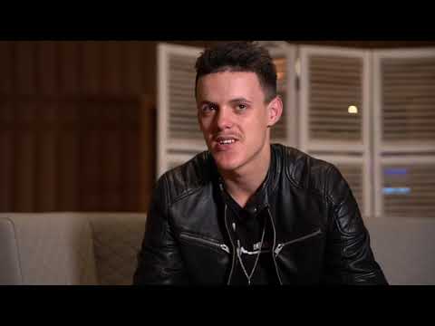 Dardi thyen heshtjen, flet per paragjykimet qe i behen