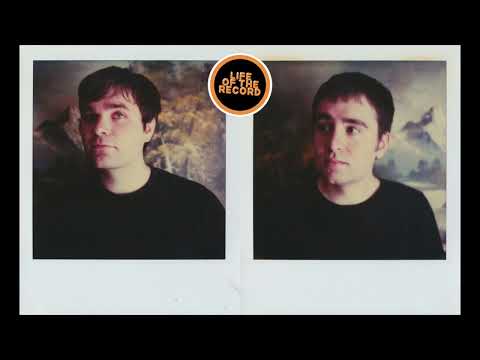 Behind the Song: "Such Great Heights" by The Postal Service - feat. Ben Gibbard and Jimmy Tamborello