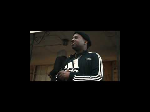 Mobile Alabama New Up Coming Artists MGM LETT, BSC ZIGGY, JAY MONTANA, POPA TATE, B.C.U.G, YUNG OG,