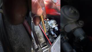 Download lagu Vespa molassi 210cc #scooterist #vespa #vesparide mp3