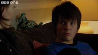 Kelly Comes to Babysit - Outnumbered - Episode 6 Preview - BBC One