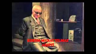 Sevdi bu gönül seni yaman eylemedi/Kâni KARACA