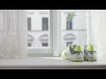 Tryan George Garnier Body Tonic