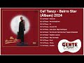 Cef Tanzy Bairro Star Álbum 2024
