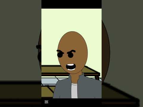 Ukugwerana Part 11 [2 Zulu's Vs 1 Xhosa] who won😂😂🥳 #thulasizwe #uthando #vhembe #vuyiswa #enhlem