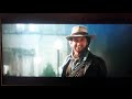 Opening To Barney Let S Go To The Zoo 2008 DVD Widescreen