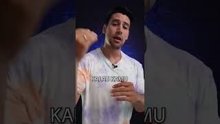 Download lagu LEG MUSCLE EXERCISE AT HOMEβ
mp3 Download lagu LEG MUSCLE EXERCISE AT HOMEβ
mp3