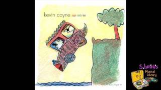 Kevin Coyne "The Garden Gate Song"