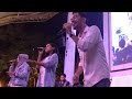 Cinta by Gamaliel Audrey Cantika (GAC)