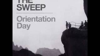 The Sweep - Break Of Dawn - 2010