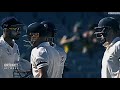 Ind Vs Aus ️‍ Final Match WhatsApp Status Tamil India Australia Tamil Whatsappstatus