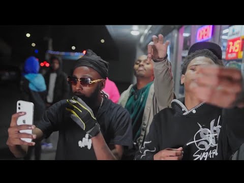 LulLon2600 x DNR ICEZ x BOE Deejay - 00 MODE