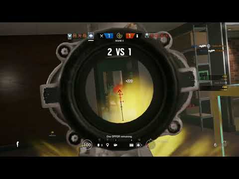 Markz Twitch