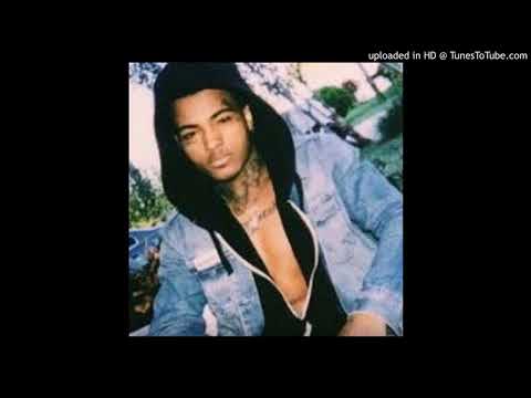 (FREE) Old XXXtentacion x Joey Bada$$ x P Soul Boom Bap Type Beat "Infinite"