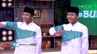 Download lagu #Bukaae Tausiyah Dari Dai Kembar Il dan Al mp3 Download lagu #Bukaae Tausiyah Dari Dai Kembar Il dan Al mp3