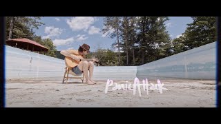 Panic Attack Music Video