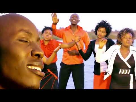 Amefanya Maajabu  By Solomon Shemanzi  Official Video   Copy