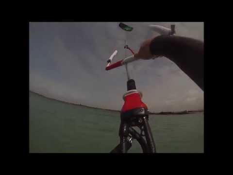 break kite coaching 2015