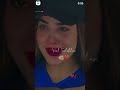Tu Jo Mileya Mileya Instagram Love Viral Special