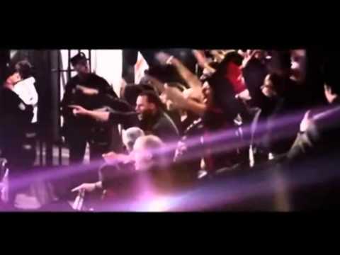 liga BBVA 2010/2011 promo