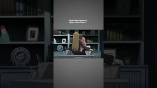 Download lagu scene anime  18 ecchi/hentai - phantom: requiem mp3 Download lagu scene anime  18 ecchi/hentai - phantom: requiem mp3