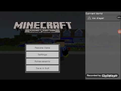 In hello neighbor scary but cool