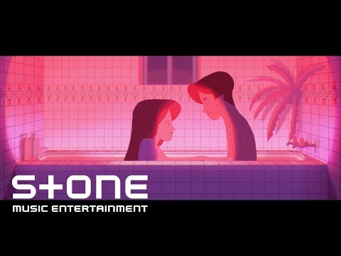 Video thumbnail for You Can’t Have Me