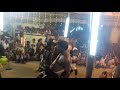 Enga Ooru Karakattam C M Marish