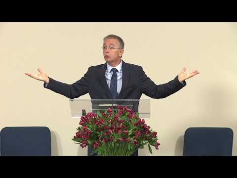 500 Godina Reformacije 2 - Sasa Andjelkovic