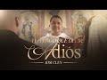 Te Tengo Que Decir Adiós - Josi Cuen (Video Oficial)