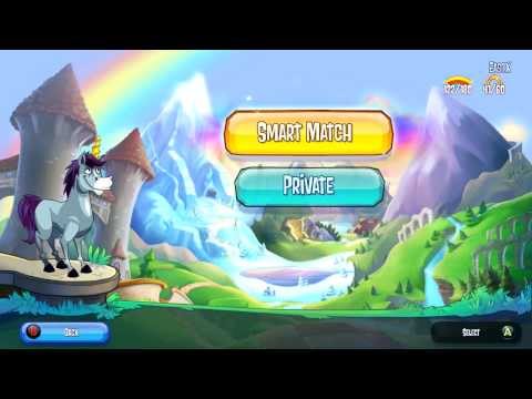 peggle 2 xbox one test