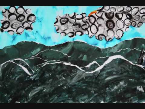 De Betoverde Prinses