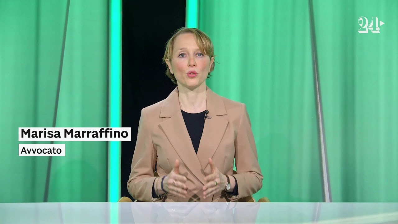 Le nostre foto sono manipolabili da altri?