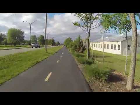 Iure doloribus doloremque 1005083