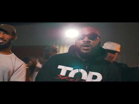 Banc Calif  - Foolies ft Ammar Sharif