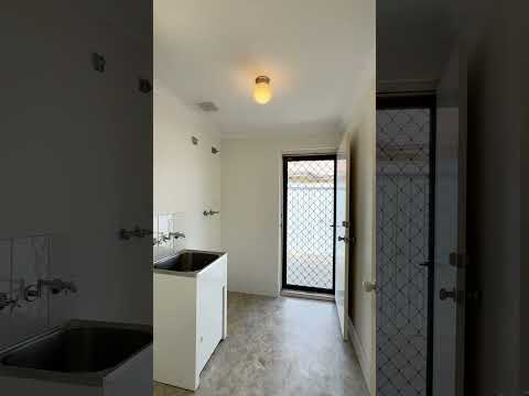 46 Musselbrook Trail, Ellenbrook, WA 6069, 3 slaapkamers, 2 badkamers, House