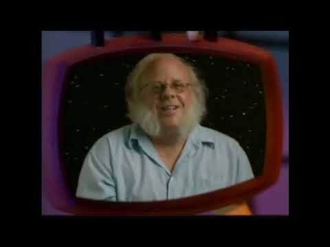 Best of the Lost Season of Space Ghost Coast to Coast (GameTap 2006-2008)