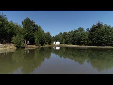 Bulles de Sologne courte