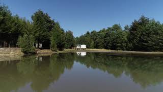 Miniature de la vidéo