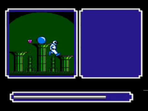 VGM Picks 148 - Pictionary - Track 2