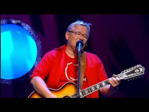 Das Ist Die Nacht - Bernd Stelter