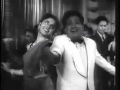 bholi soorat dil ke khote..Chitalkar Ramchandra-Lata -RajinderKrishan- Albela1952..tribute bholi soorat dil ke khote..Chitalkar Ramchandra-Lata -RajinderKrishan- Albela1952..tribute