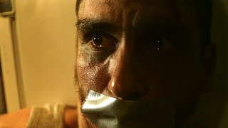 COLAPSO - Trailer Oficial.