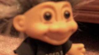 Compendium (Circa Survive Music Video)